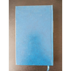 Le dernier des mohicans