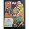 NEVADA n°397