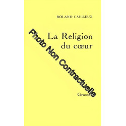 La religion du coeur
