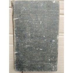 g robertet - l'œuvre de a de lamartine Extraits Choisis Et Annotés