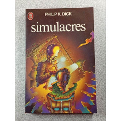 Simulacres