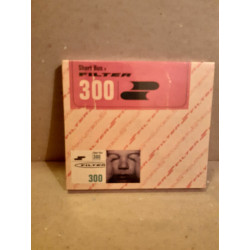 Filter Short Bus CD NEUF SOUS BLISTER