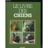 Le livre des chiens