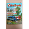 Revue Le Train N° 305