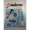 Spirou n°1702