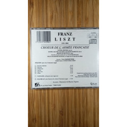 Requiem Et Psaume 129