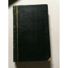 Histoire du Consulat et de l'Empire tome VII
