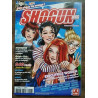 Shogun Mag Nº 6 Executrice Women Mars 2007