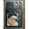 Master Serie - Nicole Rieu Cassette Audio-K7 NEUVE SOUS BLISTER