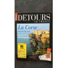 Detours en France N.50 - Juin 1999