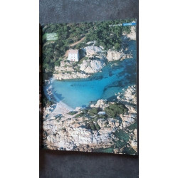 Detours en France N.50 - Juin 1999