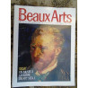 Beaux Arts n 41 Décembre 1986