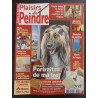 Revue Plaisirs de peindre N° 25