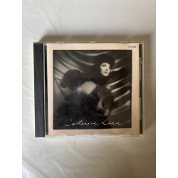 Catherine Lara Trema CD