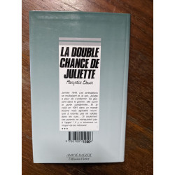 La double chance de Juliette