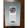 La double chance de Juliette