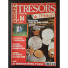 Tresors de l'Histoire N.166 - Septembre 1999