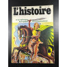 L'histoire n°8