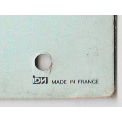 It's So Easy / Blue Bayou