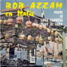 Bob Azzam En Italie