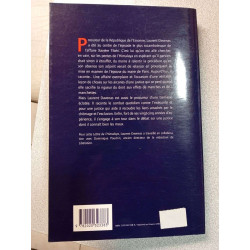 lettre de l'himalaya