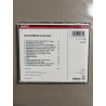 Les Triomphes de Mozart CD Philips