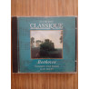Au coeur de classique - beethoven