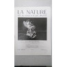 La nature N.3145 - Octobre 1947