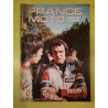 France Moto Revue de La f f m Nº 109 Octobre 1977