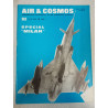 Air et Cosmos Nº363 / Novembre 1970