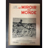 Le miroir du monde n°129