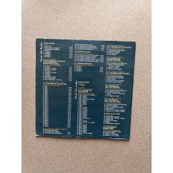 Magazine Guitarist et Bass 225 CD