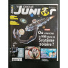 Revue Science et Vie Junior N° 335 S