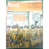 PARIS MATCH n1004 3 AOUT KENNEDY