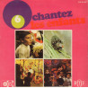 Chantez Les Enfants 6