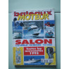 Bateaux moteur - 1995