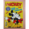 Le journal de mickey nº 2330 / Février 1997