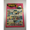 Spirou n°1176
