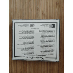 C'était le bon temps