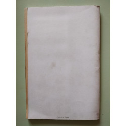 Tour du Monde N.75 - Ceylan 1966