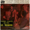 Musique Originale Du Film Les Tricheurs