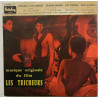 Musique Originale Du Film Les Tricheurs