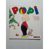 POPI nº 100