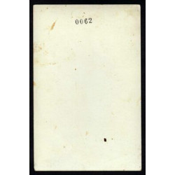 Photo 68 Seppois-Le-Bas ou Seppois-Le-Haut Alsace Haut-Rhin Maire