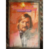 James Last Violins in love Cassette Audio-K7 Polydor 3150 520