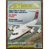 Air International Vol 52 n5 May