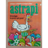 Revue Astrapi N° 178