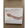 Spiritualized: Amazing Grace/ CD NEUF SOUS BLISTER