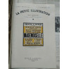 L'Illustration n4673 24 Septembre 1932 La Petite Illustration n595...