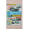 Revue Auto Plus N° 1719